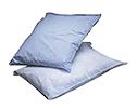 Pillow / Pillow Cover