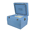 Cold Box