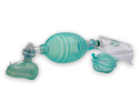 Resuscitator