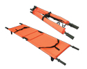 Stretchers