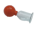 Breast Pump