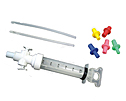 Gynecological Aspiration Kit (MVA Kit)