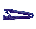 Umbical Cord Clamp
