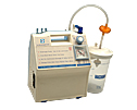 Vaccum Extractor Set Electric