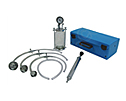 Vaccum Extractor Set Manual