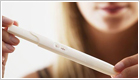 How to use Pregnancy Test Kit?