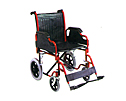 Walking/Mobility Aids