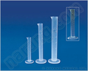 Measuring Cylinders / Jugs / Conical Measures