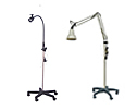 Examination Lamp
