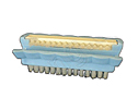 Nail Brushes