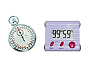 Timer / Stop Watch