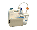 Suction Units - Portable