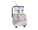 Suction Units - Electric
