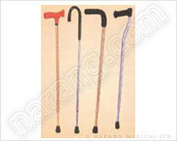 Cane / Stick