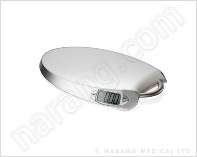 WS590 - Baby Weighing Scales (PAN TYPE) With Plastic Pan, WS590 - Baby  Weighing Scales (PAN TYPE) With Plastic Pan Suppliers