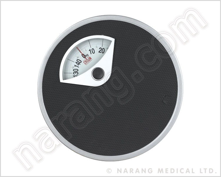 Buy Personal Weighing Scale Personal Weighing Scale Buy Personal Weighing Scale Online In India