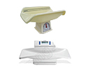 Baby Weighing Scales